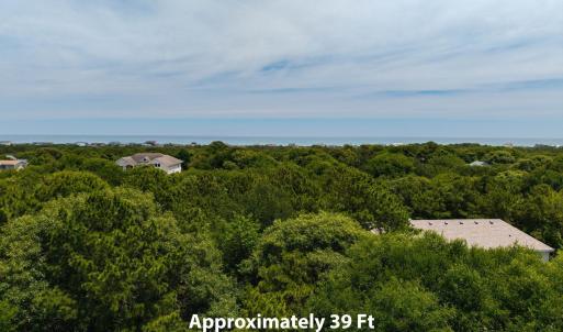 Photo #32 of 269 Hillcrest Drive, Southern Shores, NC 1.2 acres