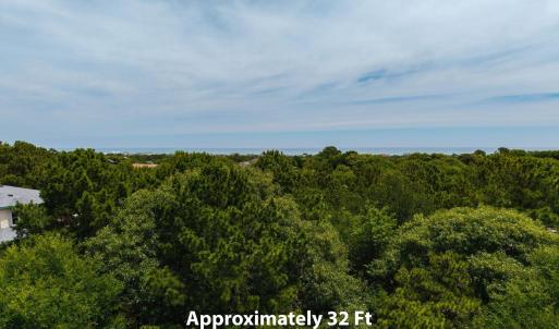 Photo #27 of 269 Hillcrest Drive, Southern Shores, NC 1.2 acres