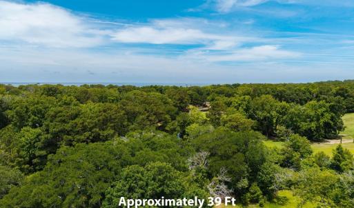 Photo #29 of 269 Hillcrest Drive, Southern Shores, NC 1.2 acres