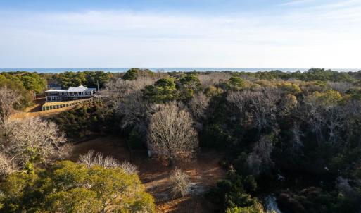 Photo #25 of 269 Hillcrest Drive, Southern Shores, NC 1.2 acres