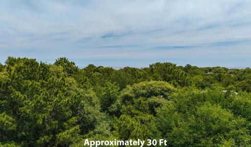 Photo #26 of 269 Hillcrest Drive, Southern Shores, NC 1.2 acres
