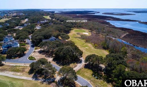 Photo #1 of 744 Dotties Walk, Corolla, NC