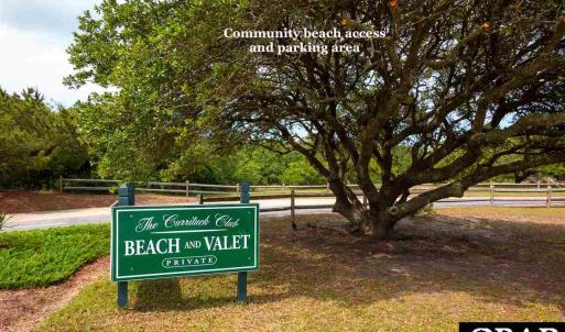 Photo #11 of 744 Dotties Walk, Corolla, NC