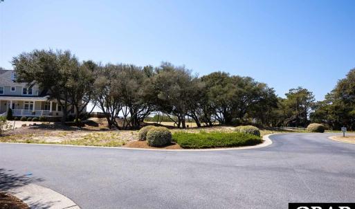 Photo #6 of 744 Dotties Walk, Corolla, NC