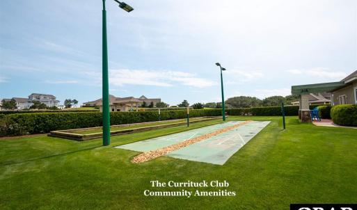 Photo #18 of 744 Dotties Walk, Corolla, NC