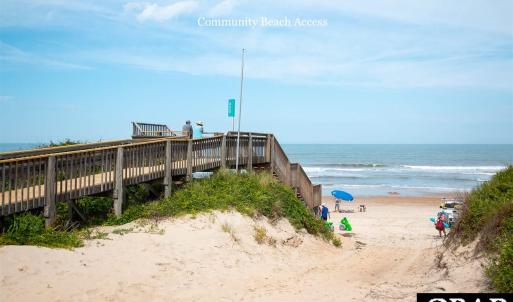 Photo #12 of 744 Dotties Walk, Corolla, NC