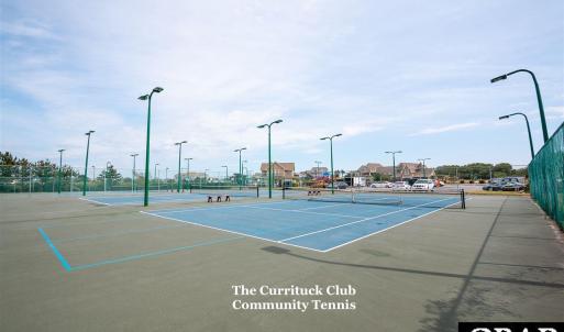 Photo #15 of 744 Dotties Walk, Corolla, NC