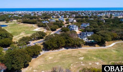Photo #9 of 744 Dotties Walk, Corolla, NC