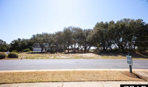 Photo #7 of 744 Dotties Walk, Corolla, NC