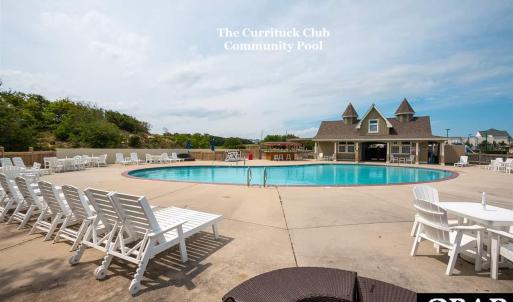 Photo #13 of 744 Dotties Walk, Corolla, NC