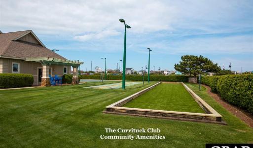 Photo #17 of 744 Dotties Walk, Corolla, NC