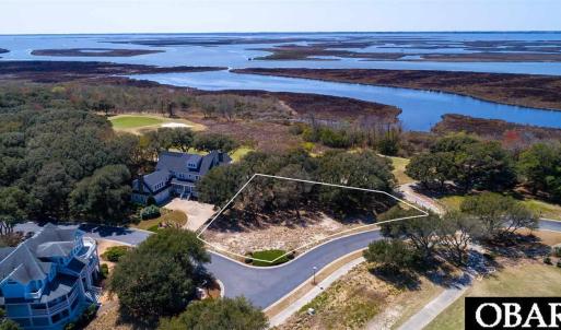 Photo #2 of 744 Dotties Walk, Corolla, NC