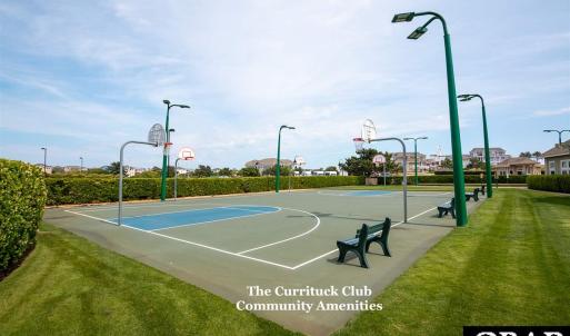 Photo #16 of 744 Dotties Walk, Corolla, NC