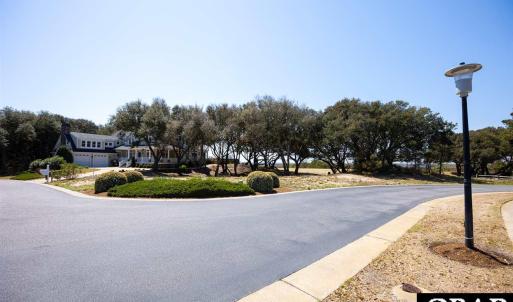 Photo #4 of 744 Dotties Walk, Corolla, NC