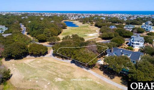 Photo #5 of 744 Dotties Walk, Corolla, NC