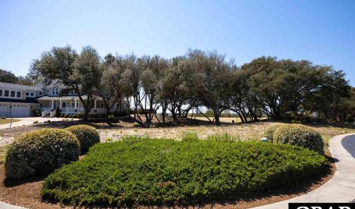 Photo #3 of 744 Dotties Walk, Corolla, NC