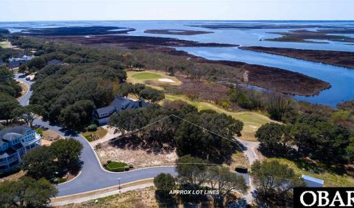 Photo #10 of 744 Dotties Walk, Corolla, NC