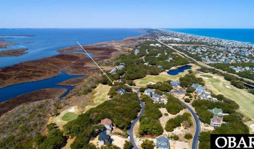 Photo #8 of 744 Dotties Walk, Corolla, NC