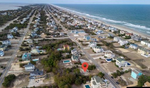 Photo #3 of 812 Whalehead Drive, Corolla, NC