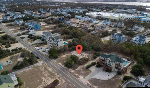 Photo #8 of 812 Whalehead Drive, Corolla, NC