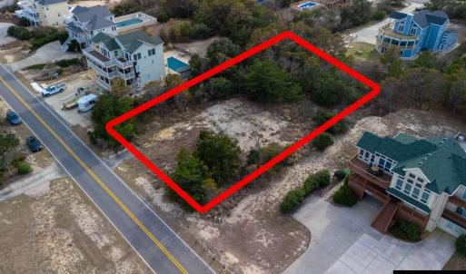 Photo #7 of 812 Whalehead Drive, Corolla, NC