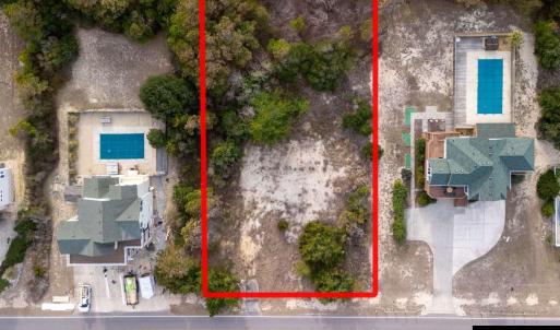 Photo #6 of 812 Whalehead Drive, Corolla, NC