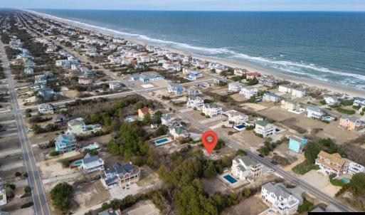 Photo #2 of 812 Whalehead Drive, Corolla, NC