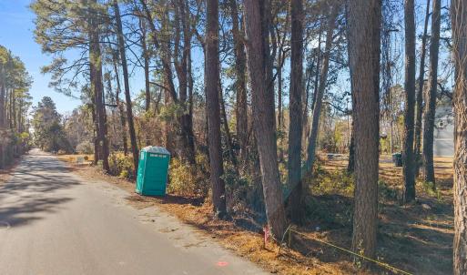 Photo #3 of 4324 Carrenda Lane, Kitty Hawk, NC