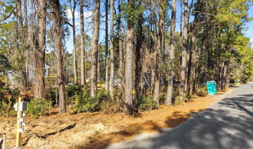 Photo #2 of 4324 Carrenda Lane, Kitty Hawk, NC