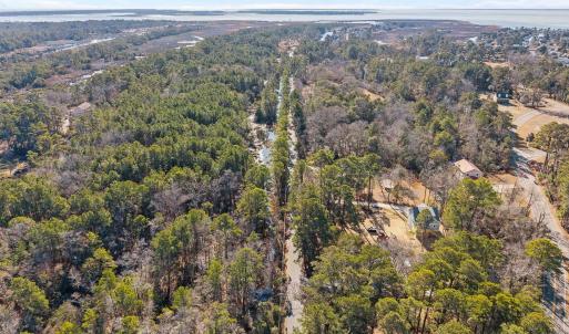 Photo #4 of 4324 Carrenda Lane, Kitty Hawk, NC