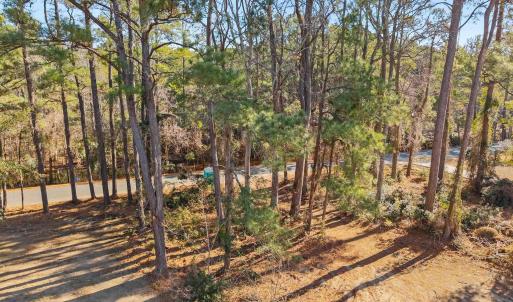 Photo #1 of 4324 Carrenda Lane, Kitty Hawk, NC