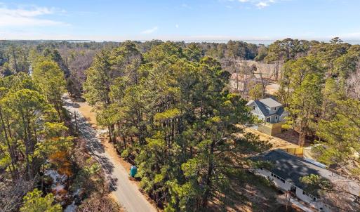 Photo #5 of 4324 Carrenda Lane, Kitty Hawk, NC