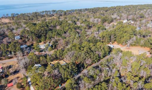 Photo #4 of 4330 Carrenda Lane, Kitty Hawk, NC