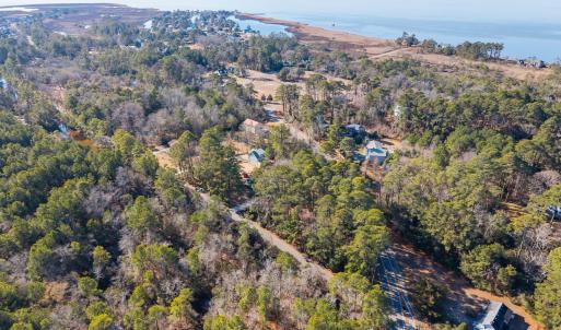 Photo #5 of 4330 Carrenda Lane, Kitty Hawk, NC