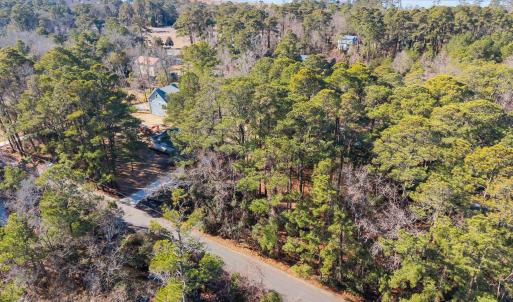 Photo #3 of 4330 Carrenda Lane, Kitty Hawk, NC