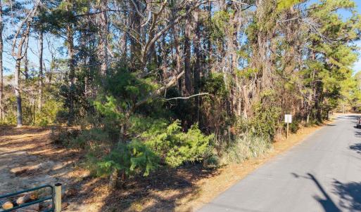 Photo #2 of 4330 Carrenda Lane, Kitty Hawk, NC