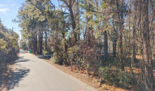 Photo #1 of 4330 Carrenda Lane, Kitty Hawk, NC