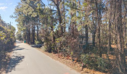 Photo #1 of 4330 Carrenda Lane, Kitty Hawk, NC