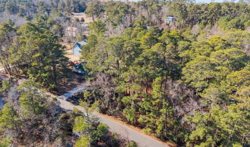 Photo #3 of 4330 Carrenda Lane, Kitty Hawk, NC