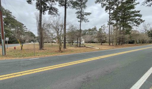 Photo #3 of Highway 64/264, Manteo, NC 0.6 acres