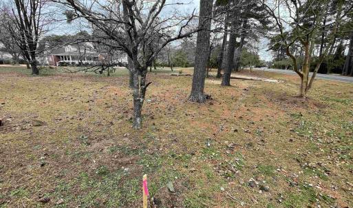 Photo #1 of Highway 64/264, Manteo, NC 0.6 acres