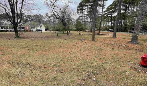 Photo #2 of Highway 64/264, Manteo, NC 0.6 acres