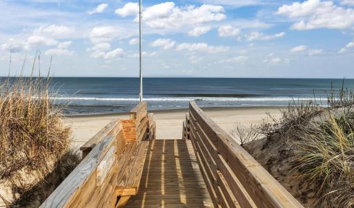 Photo #8 of 643 Sanderling Trail, Corolla, NC 0.2 acres
