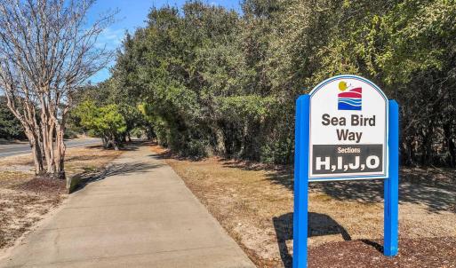Photo #13 of 643 Sanderling Trail, Corolla, NC 0.2 acres