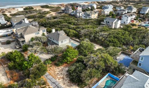 Photo #15 of 643 Sanderling Trail, Corolla, NC 0.2 acres