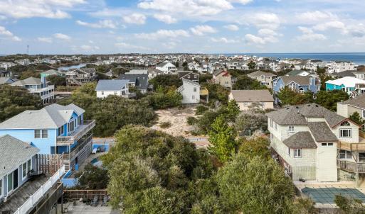 Photo #18 of 643 Sanderling Trail, Corolla, NC 0.2 acres