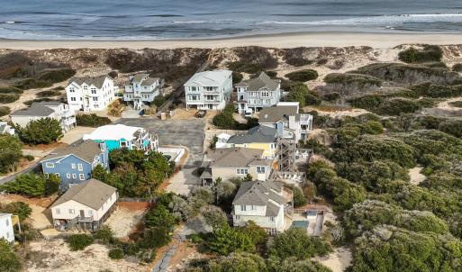 Photo #21 of 643 Sanderling Trail, Corolla, NC 0.2 acres