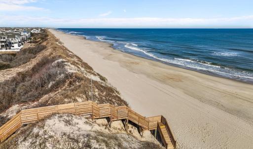 Photo #9 of 643 Sanderling Trail, Corolla, NC 0.2 acres