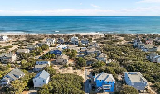 Photo #12 of 643 Sanderling Trail, Corolla, NC 0.2 acres