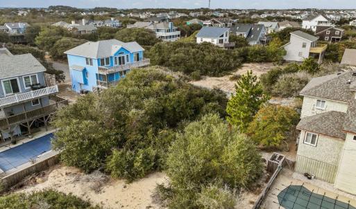 Photo #20 of 643 Sanderling Trail, Corolla, NC 0.2 acres